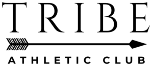 Tribe Athletic Club Logo